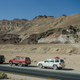 Illustration for article titled Overland Cheap Car Challenge - Part 3 - Death Valley